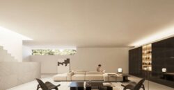 Villa en Sotogrande Referencia gandy030