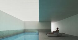 Villa en Sotogrande Referencia gandy030