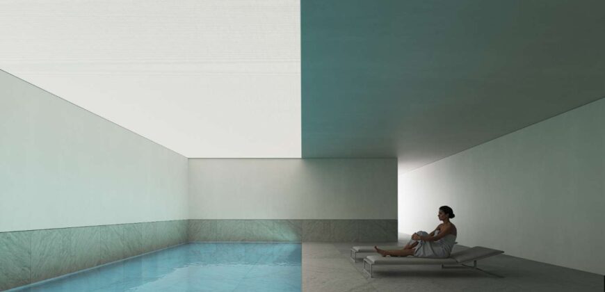 Villa en Sotogrande Referencia gandy030