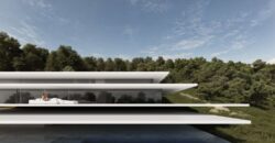 Villa en Sotogrande Referencia gandy030