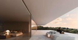 Villa en Sotogrande Referencia gandy030
