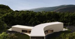 Villa en Sotogrande Referencia gandy031
