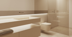 Villa en Sotogrande Referencia gandy031