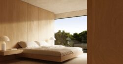 Villa en Sotogrande Referencia gandy031