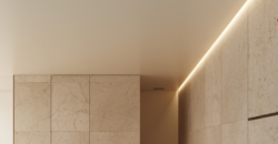 Villa en Sotogrande Referencia gandy031