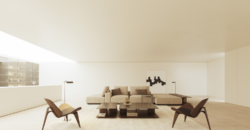 Villa en Sotogrande Referencia gandy031