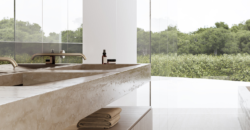 Villa en Sotogrande Referencia gandy031