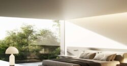 Villa en Sotogrande Referencia gandy032