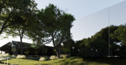 Villa en Sotogrande Referencia gandy032
