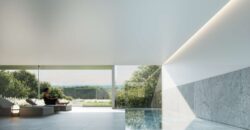 Villa en Sotogrande Referencia gandy032