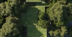 Villa en Sotogrande Referencia gandy032