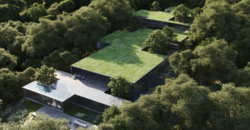 Villa en Sotogrande Referencia gandy032