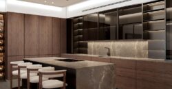 Flat en Madrid Referencia gandy033