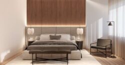 Flat en Madrid Referencia gandy033