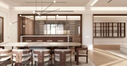 Flat en Madrid Referencia gandy033