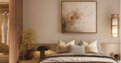 Apartment en Mojácar Referencia gandy028