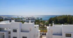 Apartment en Estepona Referencia gandy039