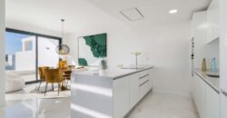 Apartment en Estepona Referencia gandy039