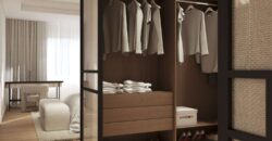 Flat en Madrid Referencia gandy041