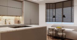 Flat en Madrid Referencia gandy041