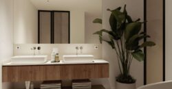 Flat en Madrid Referencia gandy041