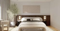 Flat en Madrid Referencia gandy041