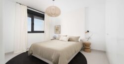 Apartment en Marbella Referencia gandy042
