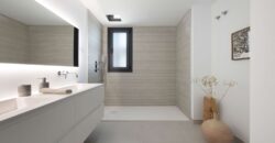 Apartment en Marbella Referencia gandy042