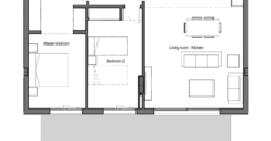 Apartment en Marbella Referencia gandy042
