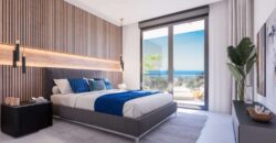 Apartment en Marbella Referencia gandy043