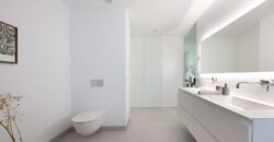 Apartment en Marbella Referencia gandy043