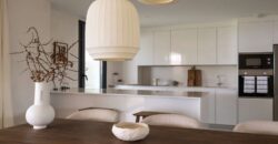 Apartment en Marbella Referencia gandy045