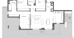 Apartment en Marbella Referencia gandy045