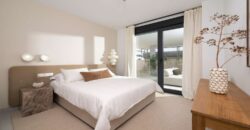 Apartment en Marbella Referencia gandy045