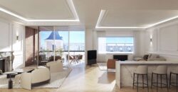 Flat en Madrid Referencia gandy047