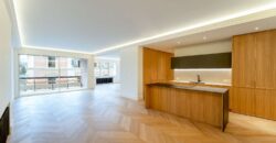 Flat en Madrid Referencia gandy047