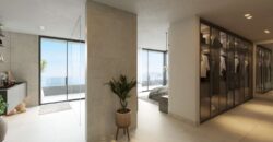 Villa en Málaga Referencia gandy048