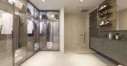 Villa en Málaga Referencia gandy048