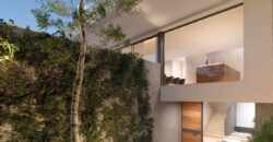 Villa en Málaga Referencia gandy048