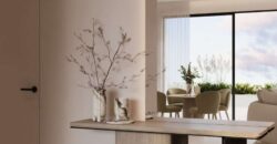 Apartment en Mijas Referencia gandy49