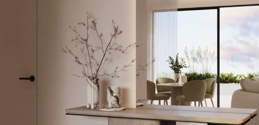 Apartment en Mijas Referencia gandy49