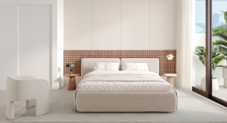 Apartment en Mijas Referencia gandy50