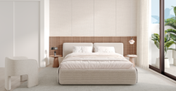 Apartment en Mijas Referencia gandy51