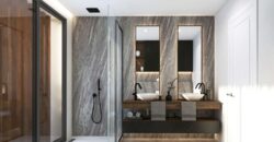 Villa en Benalmádena Referencia gandy054