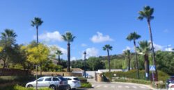Plot en Sotogrande Referencia gandy056