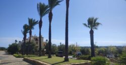 Plot en Sotogrande Referencia gandy056