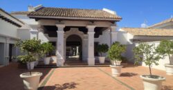 Plot en Sotogrande Referencia gandy056