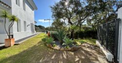 Chalet en Sotogrande Referencia gandy058