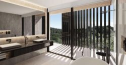 Villa en Sotogrande Referencia gandy059
