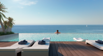 Apartment en Casares Referencia gandy60